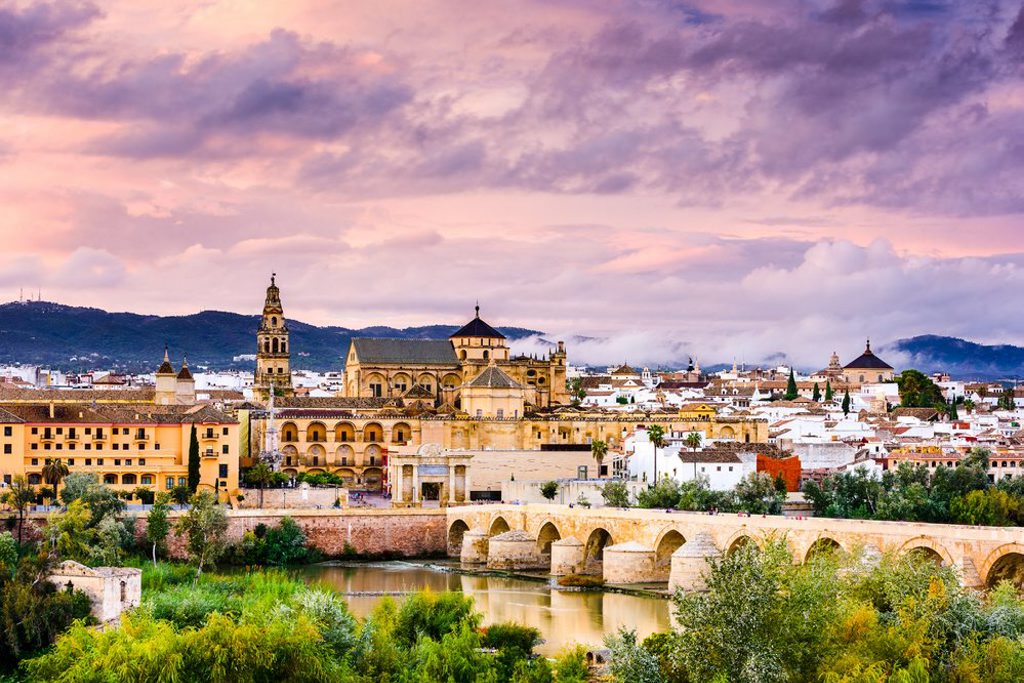Start planning now for a 19-day tour to Spain departing Brisbane on September 14, 2016. Start planning now for a 19-day tour to Spain departing Brisbane on September 14, 2016.